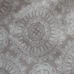 Meet your Posher, Rasheed